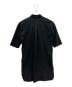 HOUDINI (フーディニ) Route Shirt Dress ブラック サイズ:M：10000円