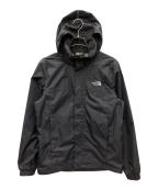 THE NORTH FACEザ ノース フェイス）の古着「RESOLVE 2 JACKET」｜ブラック