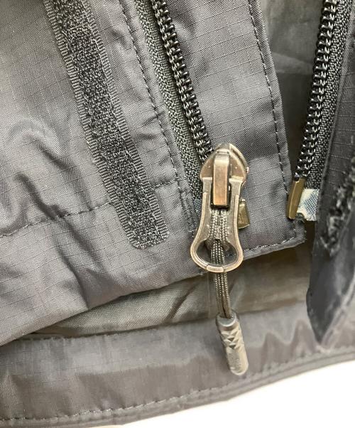 THE NORTH FACE（ザ ノース フェイス）THE NORTH FACE (ザ ノース フェイス) RESOLVE 2 JACKET ブラック サイズ:Sの古着・服飾アイテム