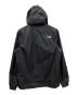 THE NORTH FACE (ザ ノース フェイス) RESOLVE 2 JACKET ブラック サイズ:S：8000円