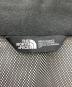 中古・古着 THE NORTH FACE (ザ ノース フェイス) RESOLVE 2 JACKET ブラック サイズ:S：8000円