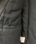 ARMANI COLLEZIONIの古着・服飾アイテム：8000円