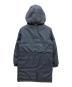 MONCLER (モンクレール) CARVOS GIUBBOTTO ブラック サイズ:12A：60000円