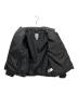 adidasの古着・服飾アイテム：8000円