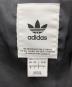 中古・古着 adidas (アディダス) ダウンジャケット ブラック サイズ:L：8000円