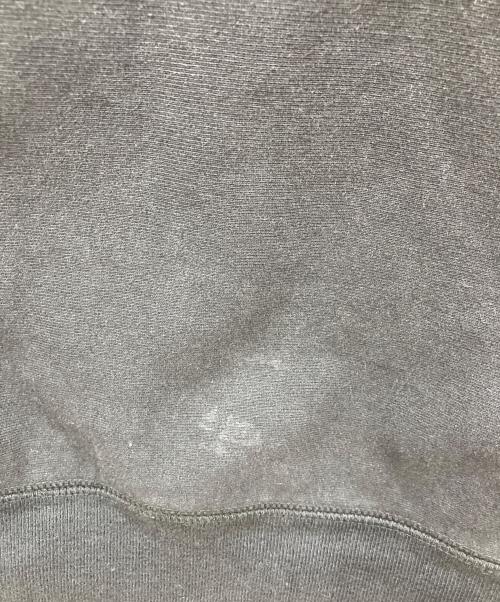 SUPREME（シュプリーム）SUPREME (シュプリーム) Box Logo Hoodie ブラック サイズ:Sの古着・服飾アイテム