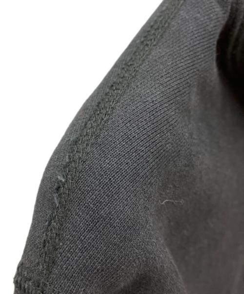 SUPREME（シュプリーム）SUPREME (シュプリーム) Box Logo Hoodie ブラック サイズ:Sの古着・服飾アイテム