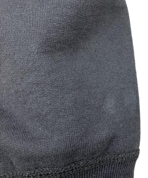 SUPREME（シュプリーム）SUPREME (シュプリーム) Box Logo Hoodie ブラック サイズ:Sの古着・服飾アイテム