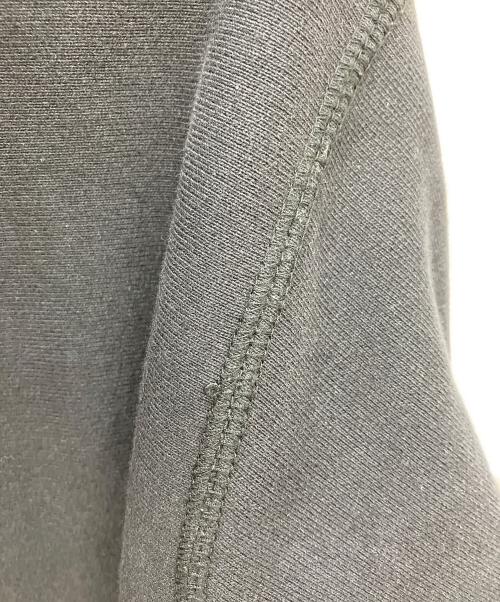 SUPREME（シュプリーム）SUPREME (シュプリーム) Box Logo Hoodie ブラック サイズ:Sの古着・服飾アイテム