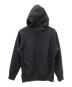 SUPREME (シュプリーム) Box Logo Hoodie ブラック サイズ:S：25000円