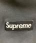 中古・古着 SUPREME (シュプリーム) Box Logo Hoodie ブラック サイズ:S：25000円