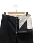 Dickiesの古着・服飾アイテム：13000円