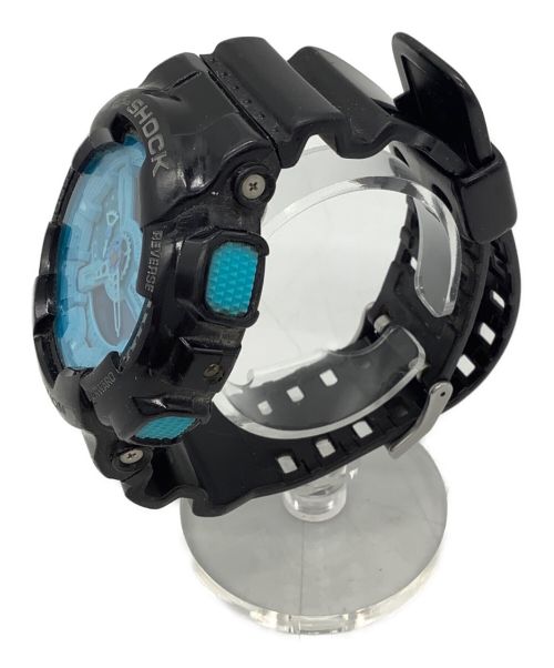 CASIO（カシオ）CASIO (カシオ) 腕時計の古着・服飾アイテム