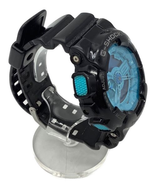 CASIO（カシオ）CASIO (カシオ) 腕時計の古着・服飾アイテム