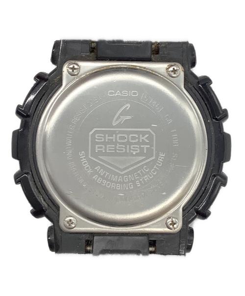 CASIO（カシオ）CASIO (カシオ) 腕時計の古着・服飾アイテム