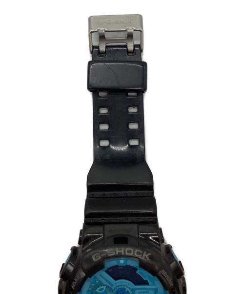 CASIO（カシオ）CASIO (カシオ) 腕時計の古着・服飾アイテム