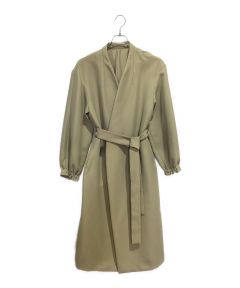 中古・古着通販】la peau de gem (ラポドゥジェム) ナイロン