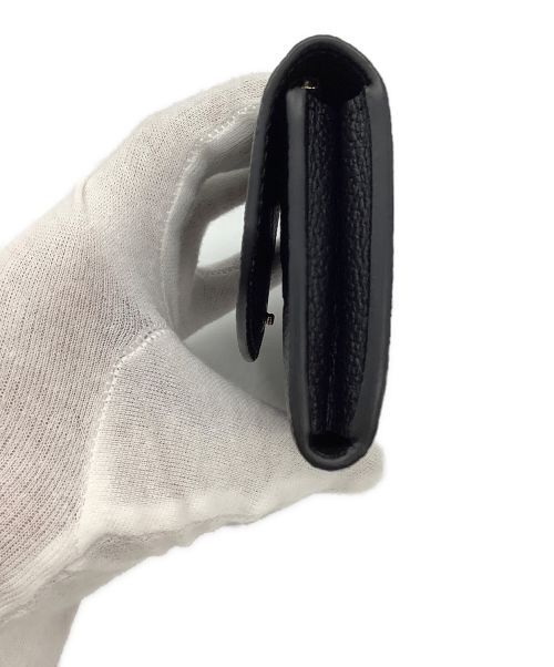 LOUIS VUITTON（ルイ ヴィトン）LOUIS VUITTON (ルイ ヴィトン) コインケースの古着・服飾アイテム