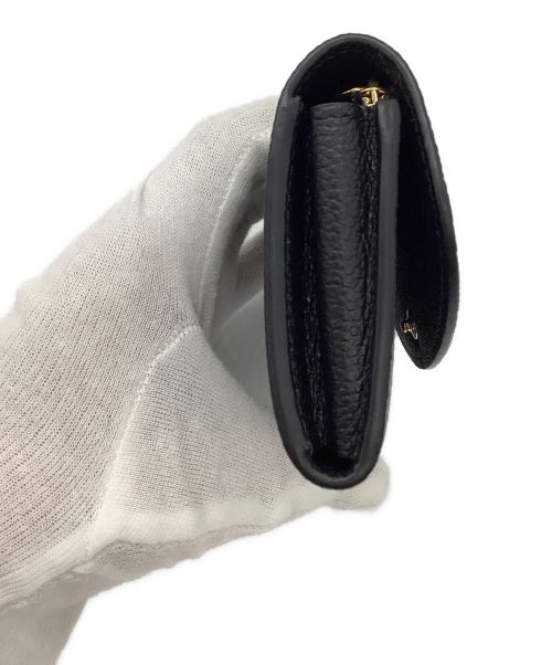 LOUIS VUITTON（ルイ ヴィトン）LOUIS VUITTON (ルイ ヴィトン) コインケースの古着・服飾アイテム