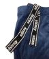 stussy womenの古着・服飾アイテム：3500円