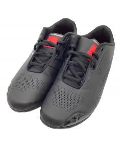 中古・古着通販】PUMA (プーマ) BASKET VTG MIJ GS（バスケット