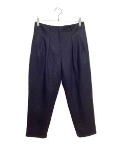 中古・古着通販】theory (セオリー) KELSO Nylon Texture Clinton CPSC