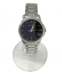 GUCCI（グッチ）の古着「腕時計」