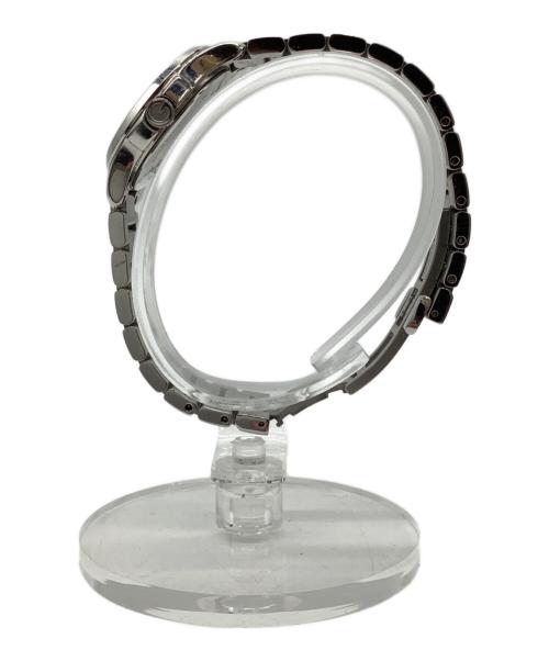 GUCCI（グッチ）GUCCI (グッチ) 腕時計の古着・服飾アイテム