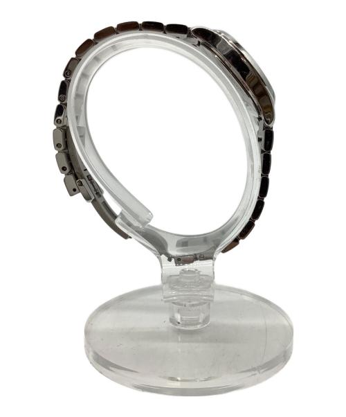 GUCCI（グッチ）GUCCI (グッチ) 腕時計の古着・服飾アイテム