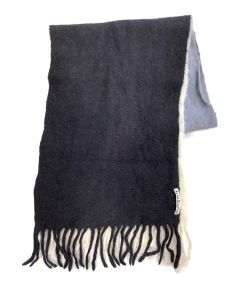 中古・古着通販】MAISON SPECIAL (メゾンスペシャル) カシミヤ大判