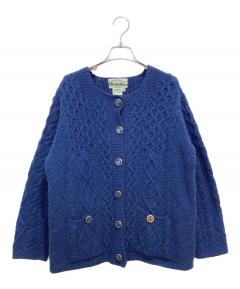 中古・古着通販】The Elder Statesman (エルダーステイツマン) ニット