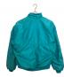 Patagonia (パタゴニア) 80'sシェルドシンチラジャケット グリーン サイズ:M：12000円