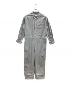 中古・古着通販】BEAMS BOY (ビームスボーイ) ソロテックス レイン