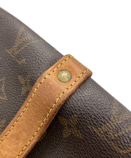 LOUIS VUITTON（ルイ ヴィトン）LOUIS VUITTON (ルイ ヴィトン) ショルダーバッグの古着・服飾アイテム