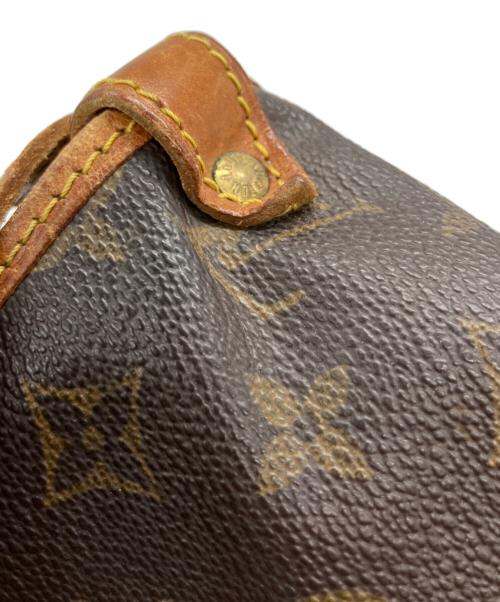 LOUIS VUITTON（ルイ ヴィトン）LOUIS VUITTON (ルイ ヴィトン) ショルダーバッグの古着・服飾アイテム