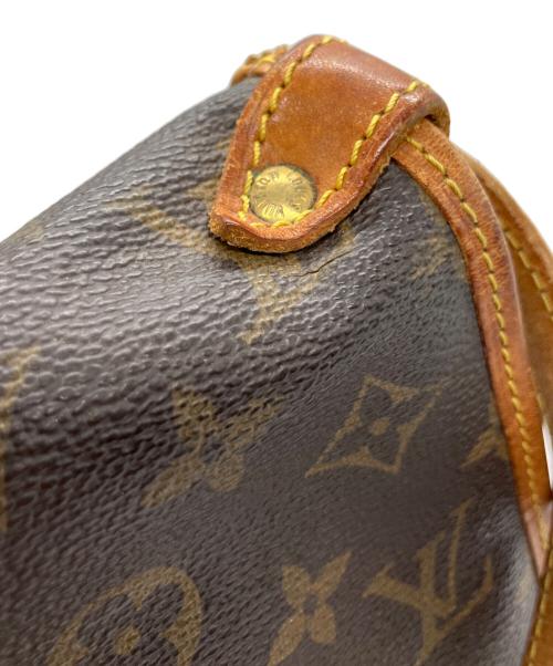 LOUIS VUITTON（ルイ ヴィトン）LOUIS VUITTON (ルイ ヴィトン) ショルダーバッグの古着・服飾アイテム
