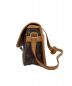 LOUIS VUITTON (ルイ ヴィトン) ショルダーバッグ ソローニュ モノグラム：105000円