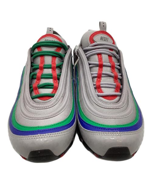 NIKE（ナイキ）NIKE (ナイキ) AIR MAX 97 QS NINTENDO 64