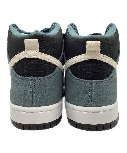 NIKE SB（ナイキエスビー）NIKE SB (ナイキエスビー) Dunk High 