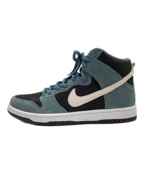 NIKE SB（ナイキエスビー）NIKE SB (ナイキエスビー) Dunk High 