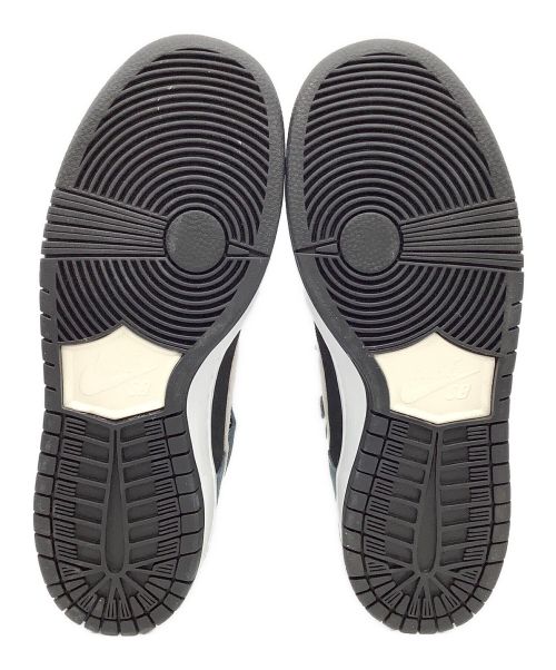 NIKE SB（ナイキエスビー）NIKE SB (ナイキエスビー) Dunk High 