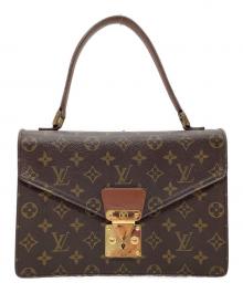 LOUIS VUITTON（ルイ ヴィトン）の古着「モノグラム コンコルド」