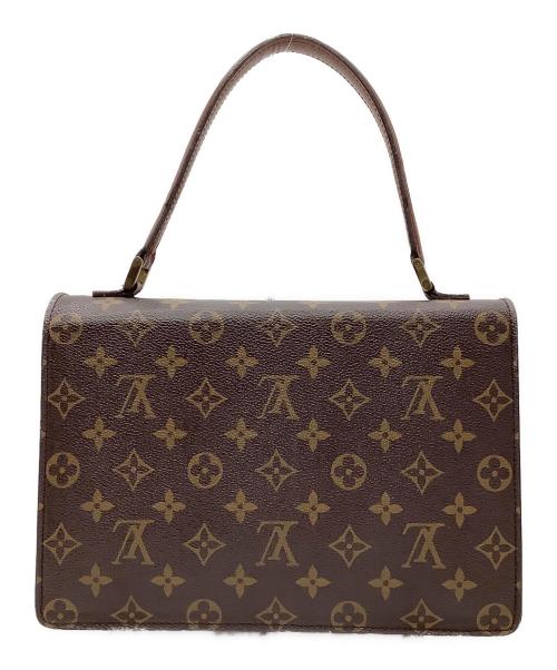 LOUIS VUITTON（ルイ ヴィトン）LOUIS VUITTON (ルイ ヴィトン) モノグラム コンコルドの古着・服飾アイテム
