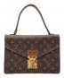 LOUIS VUITTON（ルイ ヴィトン）の古着「モノグラム コンコルド」