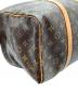 中古・古着 LOUIS VUITTON (ルイ ヴィトン) サックスプール35 モノグラム：38000円
