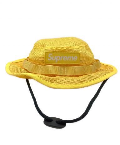 1069001078837510_01_1625.jpeg