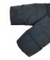 中古・古着 WOOLRICH (ウールリッチ) ダウンコート ネイビー サイズ:XS：13000円