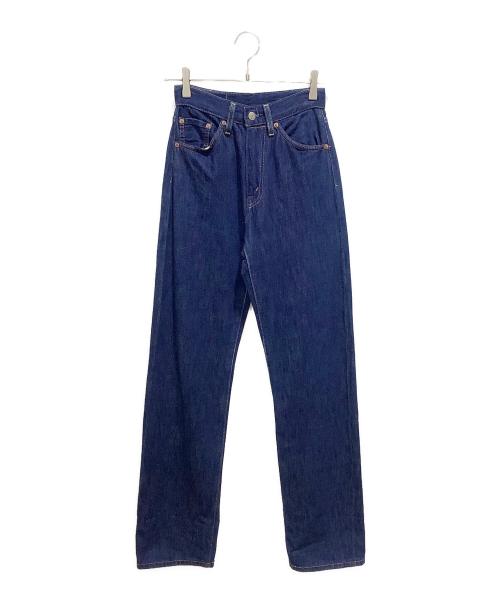 LEVI'S VINTAGE CLOTHING（リーバイス ビンテージ クロージング）LEVI'S VINTAGE CLOTHING (リーバイス ビンテージ クロージング) デニムパンツ インディゴ サイズ:W25L34の古着・服飾アイテム