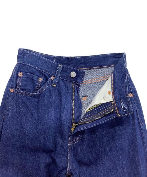LEVI'S VINTAGE CLOTHING（リーバイス ビンテージ クロージング）LEVI'S VINTAGE CLOTHING (リーバイス ビンテージ クロージング) デニムパンツ インディゴ サイズ:W25L34の古着・服飾アイテム
