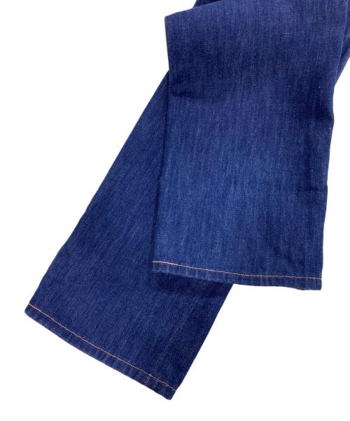 LEVI'S VINTAGE CLOTHING（リーバイス ビンテージ クロージング）LEVI'S VINTAGE CLOTHING (リーバイス ビンテージ クロージング) デニムパンツ インディゴ サイズ:W25L34の古着・服飾アイテム